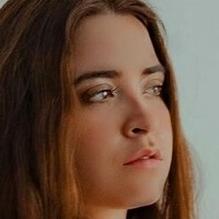 Dayanara Avelar Nahé