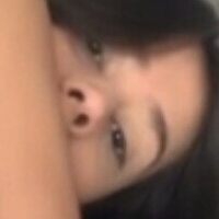 Dayanna Vargas Nahé
