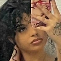 dayjathehustla Nahé