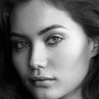 Dayna Frazer Nahé