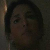 daynaof Nahé