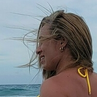 ddiamondfree Nahé