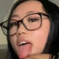 ddylulu Nahé