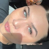 ___deaddaisy___ Nahé