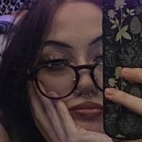 deadgirlmars Nahé