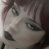 deadgirlws Nahé