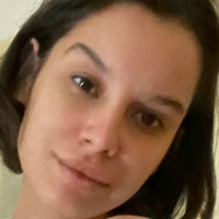 dealnora_free Nahé