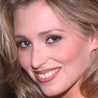 Deanna Brooks Nahé
