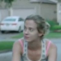 Deanna Dezmari Nahé