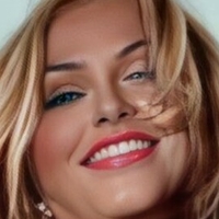 Deanna Ritter Nahé