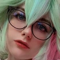 Dearie Jessie Nahé