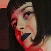 deathandecstasy Nahé