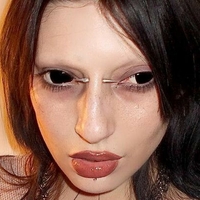 DeathbyRomy Nahé