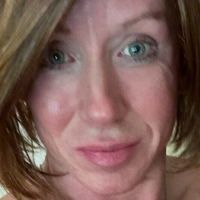 Debbie Grass Nahé