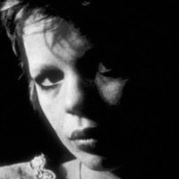 Debbie Revenge Nahé