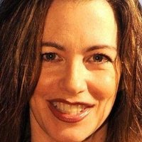 Debbie Rochon Nahé
