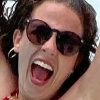 Debby Lagranha Nahé