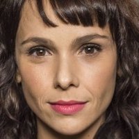 Débora Falabella Nahé