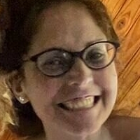 deborago Nahé