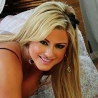 Deborah Albuquerque Nahé
