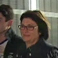 Deborah Brayshaw Nahé