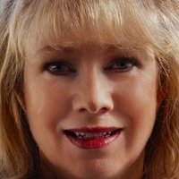 Deborah O'Brien Nahé