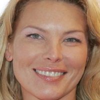 Deborah Unger Nahé