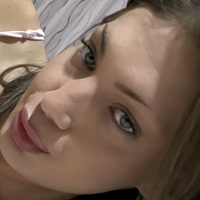 deborahdoll Nahé