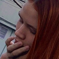 _deborahguedess Nahé