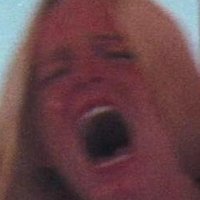 Debra A. Estok Nahé