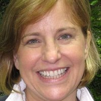 Debra Cole Nahé
