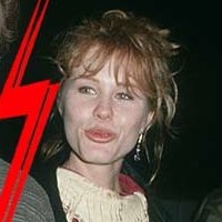 Debra Feuer Nahé