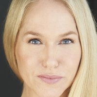 Debra Lynne McCabe Nahé