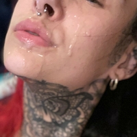 dee_louisexx Nahé