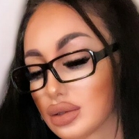 Deeaxoxx Nahé