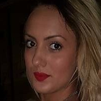 deeaxsharon Nahé