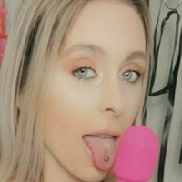 deedeexo02 Nahé