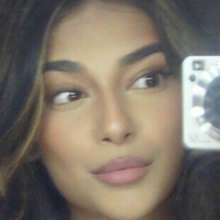 Deena Uddin Nahé