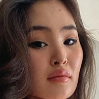 Deer_marie Nahé