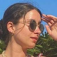 Defne Ergun Nahé