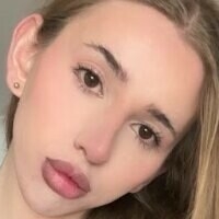 deiadadoll Nahé