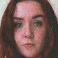 Deirbhile Molloy Nahé