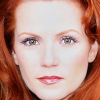 Deirdre Quinn Nahé