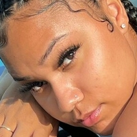 Dej Mercedoz Nahé