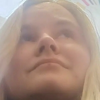 Dejana Savi Nahé