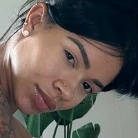 dejanicolehiott Nahé