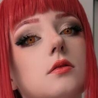 dejulhacosplay Nahé