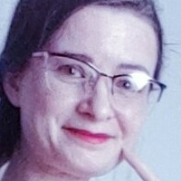 Dekilah Divine Nahé