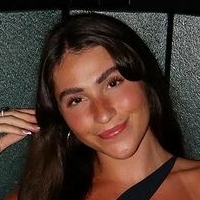 Delanie Rae Nahé