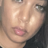 deleting_page_soon Nahé